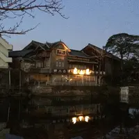 嬉野温泉公園の写真・動画_image_60990