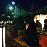 嬉野温泉公園の写真・動画_image_60992