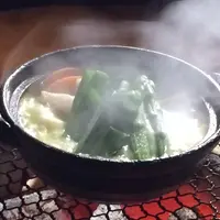 嬉野  大村屋の写真・動画_image_60994