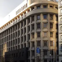 関西電力京都（支）の写真・動画_image_60999