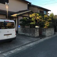 千草の写真・動画_image_61003