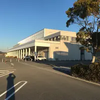 蒲郡商工会議所の写真・動画_image_61005