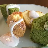 久永屋の写真・動画_image_61013