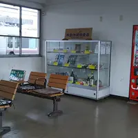 里庄駅の写真・動画_image_610135