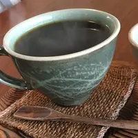久永屋の写真・動画_image_61014