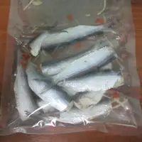 さんすて岡山の写真・動画_image_610143