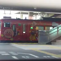 岡山駅の写真・動画_image_610146