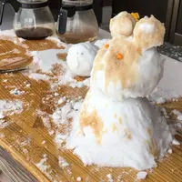 久永屋の写真・動画_image_61015