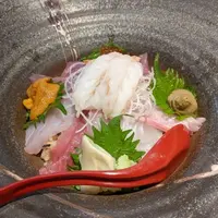 大衆食堂 鳥かねの写真・動画_image_610152