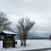 高森田楽の里の写真・動画_image_61017