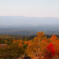 十勝岳望岳台の写真・動画_image_6102
