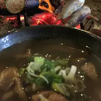 高森田楽の里の写真・動画_image_61021