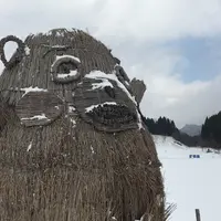 月廻り温泉館の写真・動画_image_61022