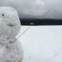 月廻り温泉館の写真・動画_image_61023