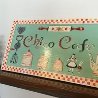 CHICO caféの写真・動画_image_61028