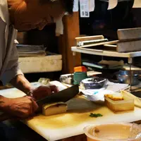お食事処はっとりの写真・動画_image_61048