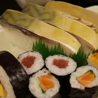 お食事処はっとりの写真・動画_image_61049