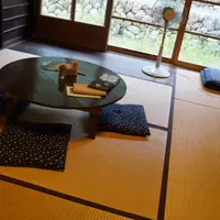 美山かやぶきの里の写真・動画_image_61053
