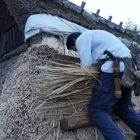 美山ＦＵＴＯＮ＆Ｂｒｅａｋｆａｓｔの写真・動画_image_61057