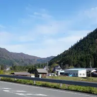 美山ＦＵＴＯＮ＆Ｂｒｅａｋｆａｓｔの写真・動画_image_61058