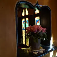 フランソア喫茶室 （Salon de the FRANCOIS） の写真・動画_image_61066