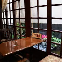 フランソア喫茶室 （Salon de the FRANCOIS） の写真・動画_image_61067