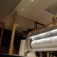 アラビカ 京都 嵐山（% ARABICA Kyoto）の写真・動画_image_61069