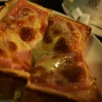 フランソア喫茶室 （Salon de the FRANCOIS） の写真・動画_image_61070