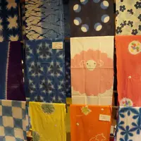 SOU・SOU伊勢木綿の写真・動画_image_61071