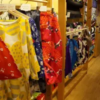 SOU・SOU染めおりの写真・動画_image_61072