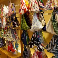 SOU・SOU布袋の写真・動画_image_61073