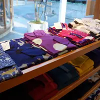 SOU・SOU着衣の写真・動画_image_61074