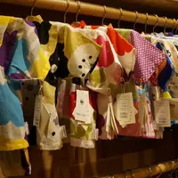 SOU・SOUわらべぎの写真・動画_image_61077