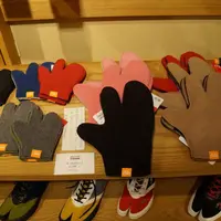 SOU・SOU le coq sportifの写真・動画_image_61079