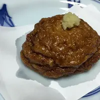 汐風 (上目黒店)の写真・動画_image_61088