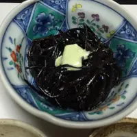 汐風 (上目黒店)の写真・動画_image_61091