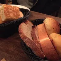 Meat&Bakery TAVERN （タバーン）の写真・動画_image_61093
