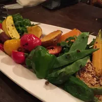 Meat&Bakery TAVERN （タバーン）の写真・動画_image_61095