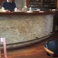 堀口珈琲 世田谷店の写真・動画_image_61098