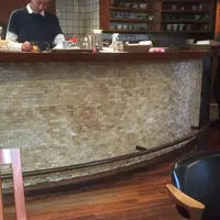 堀口珈琲 世田谷店の写真・動画_image_61104