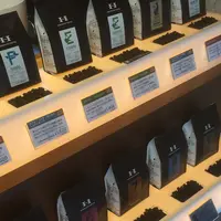 堀口珈琲 世田谷店の写真・動画_image_61106