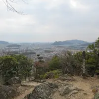 五丁展望所の写真・動画_image_611144