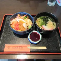 高浜倶楽部 鐵の写真・動画_image_611163