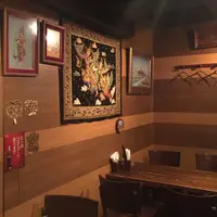 びるまの竪琴の写真・動画_image_61131