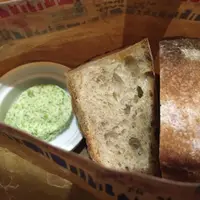 ビストロ アンコニュの写真・動画_image_61133