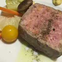 ビストロ アンコニュの写真・動画_image_61134