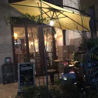 ビストロ アンコニュの写真・動画_image_61136