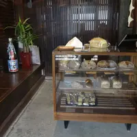 ふくくるの写真・動画_image_61137