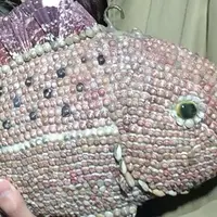 竹島ファンタジー館の写真・動画_image_61146