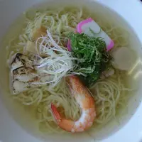 多々羅しまなみ公園の写真・動画_image_61154